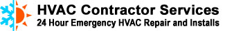 Wjrd HVAC Services